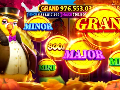 Cassino Ao Vivo screenshot