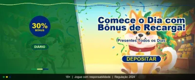 Bônus Exclusivo 45x Bet banner