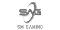 Parceiro 45x Beta logo