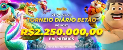 Ganhe Prêmios Incríveis Agora banner